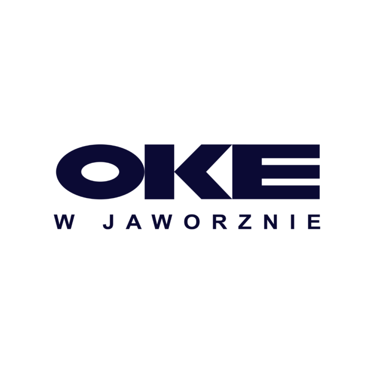 OKE
