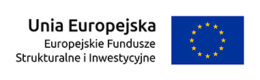 Fundusze europejskie